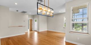 2314 South 5th Street Gallery 16