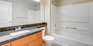 Mansion Grove Apartments Gallery 26