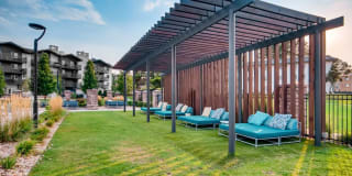 The Lodge Apartment Homes Gallery 18