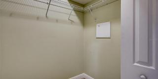 2709 LUCAS LAKES LANE Gallery 25