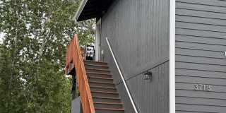 2 Bedroom Apartment in Jewel Lake! Gallery 1