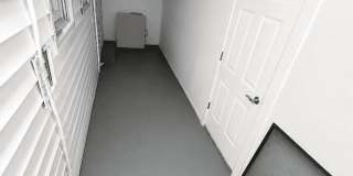 251 Lexington Ave Gallery 13