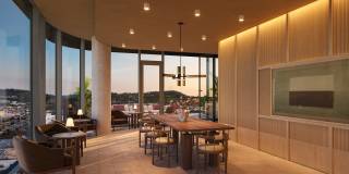 Habitat Residences Gallery 7