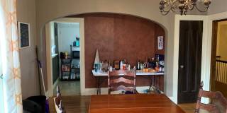57 Calumet Street Gallery 8