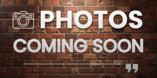 1565 N 37th Street (3 Bed/1 Bath) Home Gallery 1