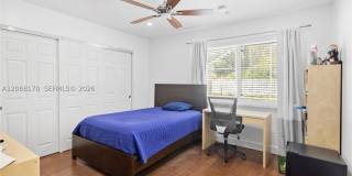 9717 SW 111th Ter Gallery 23