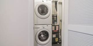 1612 Ogden Street Gallery 25