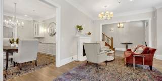 103 East Chestnut Street Gallery 31