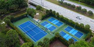20321 Estero Gardens Cir Gallery 32
