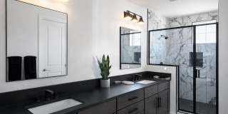 11300 N CASA DEGA Drive Gallery 7