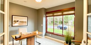 Great Home For Rent Gallery 7