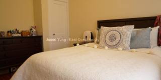 170 Kelton St. Gallery 3