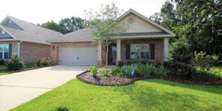 3900 Hawks Landing Cir Gallery 1