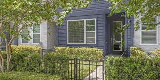 8629 TAVISTOCK LAKES Boulevard Gallery 2
