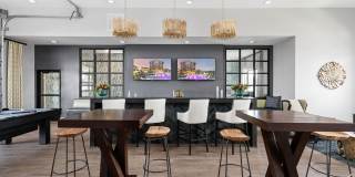 The Ascent Plainfield Gallery 51