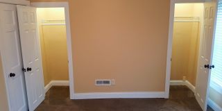 Rare 3-Bed/2-Bath with Large Deck in East Franklinton Arts District - Walkable to Downtown Gallery 23