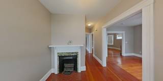 9 Saint James Rd unit: 9 Gallery 3