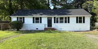 915 Coleman Dr Gallery 1