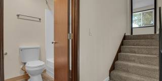 Lockhaven Hill Estates Gallery 403