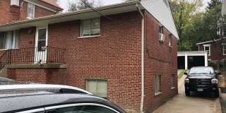 Clifton 5 Bedroom House Gallery 3