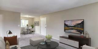 Peaks at the Park Peaks at the Park Gallery 13