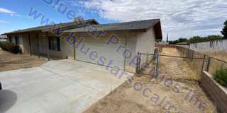 New listing in Hesperia!!!! Gallery 1