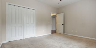 1350 Monticello Drive Gallery 17