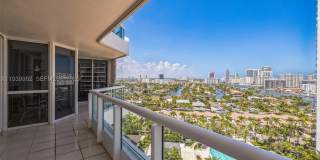 21205 YACHT CLUB DR Gallery 27