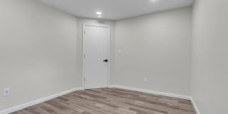 1001 Norwood Avenue Gallery 23