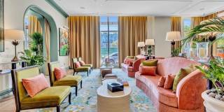 NoMad Residences Gallery 28