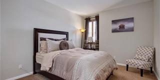 5 Bed 3 Full Bath Corona Pool House Gallery 16