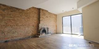 2908 N Broadway Gallery 5