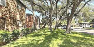 235 silver sands unit: 4 Gallery 32