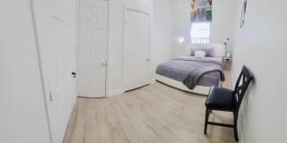 1538 PASCO Street Gallery 9
