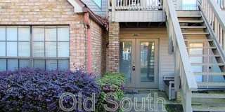 7150 Plantation Road Gallery 1