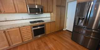 Irvine 2 Bedroom Home Gallery 5