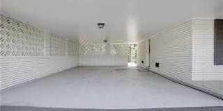 3116 N Druid Hills Road Gallery 24