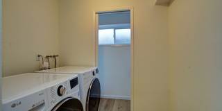 Spacious 4bd 2.5ba Home - Avail. Now! Gallery 25