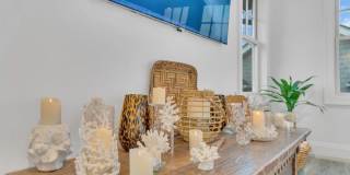 985 Ocean Avenue Gallery 74