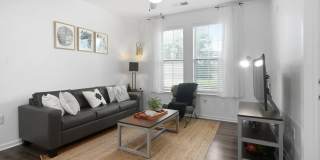 Millennium One - Student Housing Gallery 3