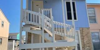 6702 Everhart Road unit: B107 Gallery 1