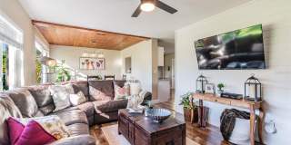 6206 S KELLY ROAD Gallery 8