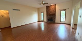 1533 Churchill Drive Gallery 2