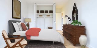 303 East 83rd Gallery 15