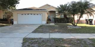 11414 Pinewood Cove Lane Gallery 1