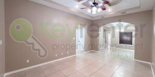 Beautiful 3b /2 bath home in McAllen Gallery 10