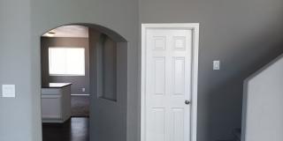 Stunning 5 bedroom, 3 bathroom in Rio Rancho! Ready to see the property in person? Schedule a showing now! Gallery 5