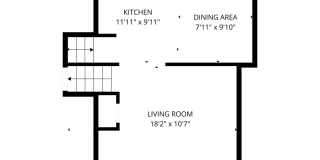 6001 Yates Lane, Henrico, VA 23231 6001 Yates Lane, Henrico, VA 23231 Gallery 20