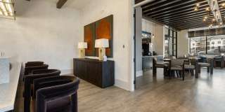 Cortland Peterson Gallery 39