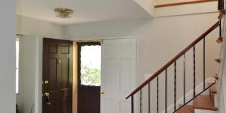 14011 EAGLE Court Gallery 5